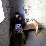 ★★★★★★★부산에서 플래시몹 도와주실 용기있는 분 찾아요!!!★★★★★★★