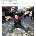 <b>게임</b> 접습니다 템뿌려요ㅜㅠㅠㅠㅠㅠㅠㅠㅠㅠ