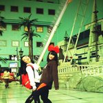 ★☆사진有))똥망염팸의<b>롯데</b>월드포토후기☆★