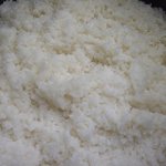 남자 셋이서 12시간동안 빚어낸 애증의 누룽지 100인분ㅠㅠㅠㅠㅠㅠㅠㅠ