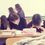 ★★★★★여고생..보여줄까? 사진有★★★★★