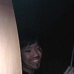 사진有) ★★★교과서 낙서하기 실사판!!★★★