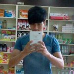 ★★★★사진 有) 광주 <b>촌놈</b>들의 외모 대결!!!!★★★★