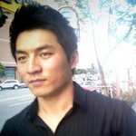 ♣♣사진有 예체능계(못난)우리집안..남자들■■
