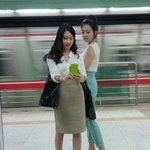 ●●●●●어떤게 세상에서 가장 <b>낭창</b> 한걸까요??