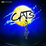경성대학교 연극영화학과 3학년 2학기 뮤지컬 <b>워크</b>샵 'CATS'