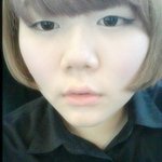 ○●○●(사진有)금란지계파워○●○●