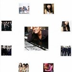 ★★소속사별 특징★★ 분위기 전환하긔.