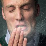 사진有)  배.꼽.때 파주는내남친