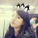 이래서 다들 수지 수지 하는구나