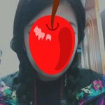 ★☆★☆★☆★☆★☆★☆★(사진有)올해 나의 머리 변천사★☆★☆★☆★☆★☆★☆★