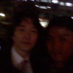 2011대학가요제 후기..