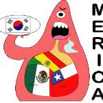 네이트 개념인 누나, 형들 이것 좀 읽어줘 !!