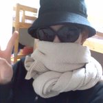 사진有★★★목요일의 치킨대란★★★