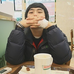 <b>정일우</b>