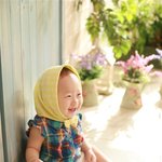 ★이승기랑 통화하는 우리딸^^; ㅎㅎㅎㅎ★