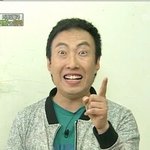 ★★★(女) 상쪼다 두마맄ㅋㅋㅋㅋㅋㅋㅋ★★★