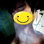 ★★★★★★★(사진有)다이어트 식단관리 및 운동비법 !!★★★★★★★★★★