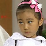 19세) 왕가슴녀. 강심장만