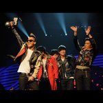 [팬덤글]☆★☆★☆★<b>vip</b> 는 봅니다!!☆★☆★☆★