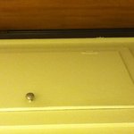 추가2-[19?ㅋ] ■■■■■목욕하는데 도둑들어옴 ㄷㄷ■■■■■