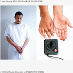 ■■■[달콤한여자]    돌아온이야기 1.