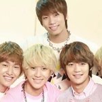 빛나는 샤이니 영상 <b>투척</b>! 안구정화 하세요 ^^