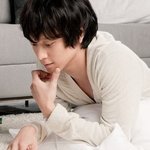 ★★★★★이럴주멀랄지★★★★★★★