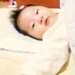 유도<b>분만</b>, 제왕절개 출산후기