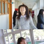 (사진有) ★☆우리반 똘king을 소개합니다☆★