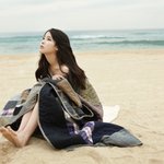 아이유 정규 2집 하루만에 <b>완판</b>!