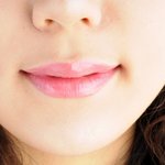30대, 피할수 없는 피부노화 예방법