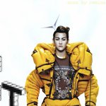 사이보그가 된 <b>태민</b>과 민호?? 완전 느낌 있음ㅋㅋㅋㅋ