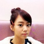 ☆ 88년생 24살 스타들 ★