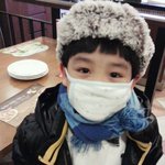 ★★★★제 동생 <b>훈남</b>인데 외모 판단점!!★★★★ㅜㅜ