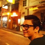 요즘들어서 2:8 가르마를 엄청 사랑하는 것 같은 <b>유아</b>인ㅋㅋ