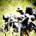 ☆★여러분 대한민국 국군은 이렇습니다.★☆