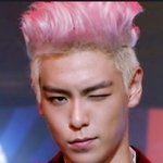 백발은발염<b>색도</b> 완벽하게 소화하는 연예인들