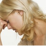 추운겨울 내 몸의 면역력을 강화하는 방법에 대해서 알아보자.