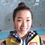 스포츠클라이밍계의 김연아, 김자인선수! 금메달획득한거 아세요?