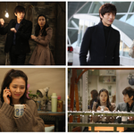 송중기 VS 장근석 VS 이민기