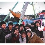 ※※여친만 10명인 내 친구를 소개합니다※※(스압주의,사진有)