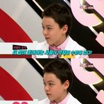 98년생이 <b>전수</b>하는 연애 비법(???????????????)
