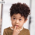 10년 후가 <b>기대</b>되는 귀요미 아이들