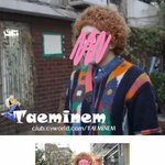 [여자스타일] 국내 길거리패션 여자패션 