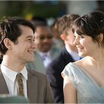 영화 50/50 포스터에 숨겨져 있는 비밀?