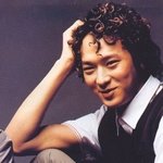 남자 연예인들의 뽀글뽀글 펌 <b>st</b>