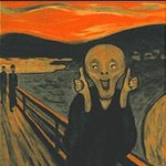 ★☆★☆★☆엉덩이를조심하세요★☆★☆★☆