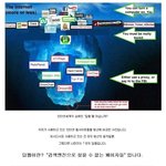 (사진有, 약혐) <b>딥웹</b> deep web 을 아십니까? [중복일지도...