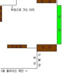 그 귀신이 그 귀신 같아 - 100%실화